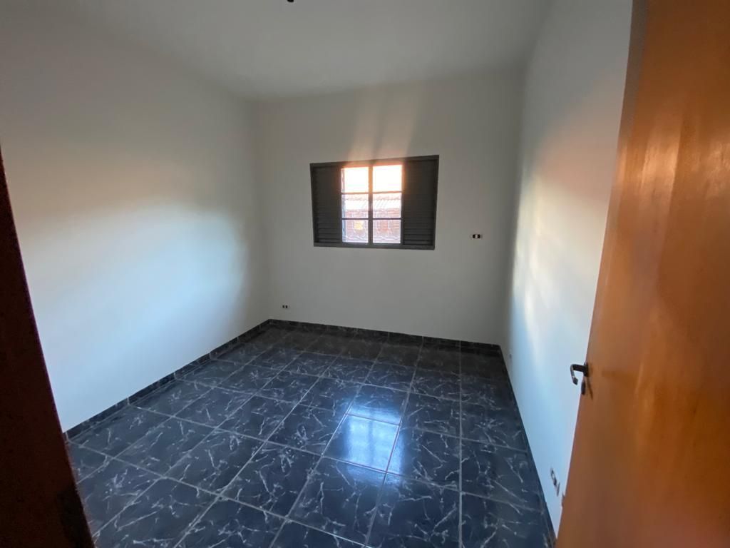 Comprar Casa